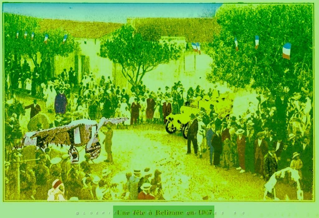 RELIZANE 007.jpg